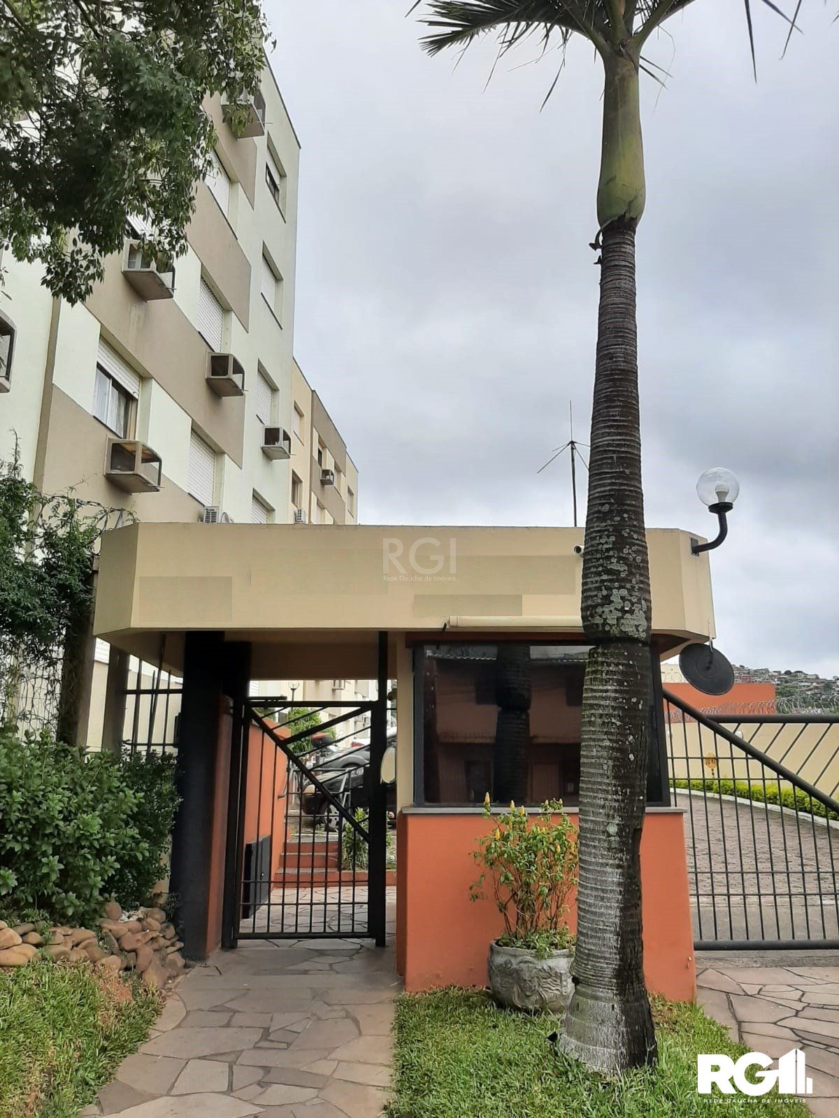 Apartamento à venda com 1 quarto, 43m² - Foto 14