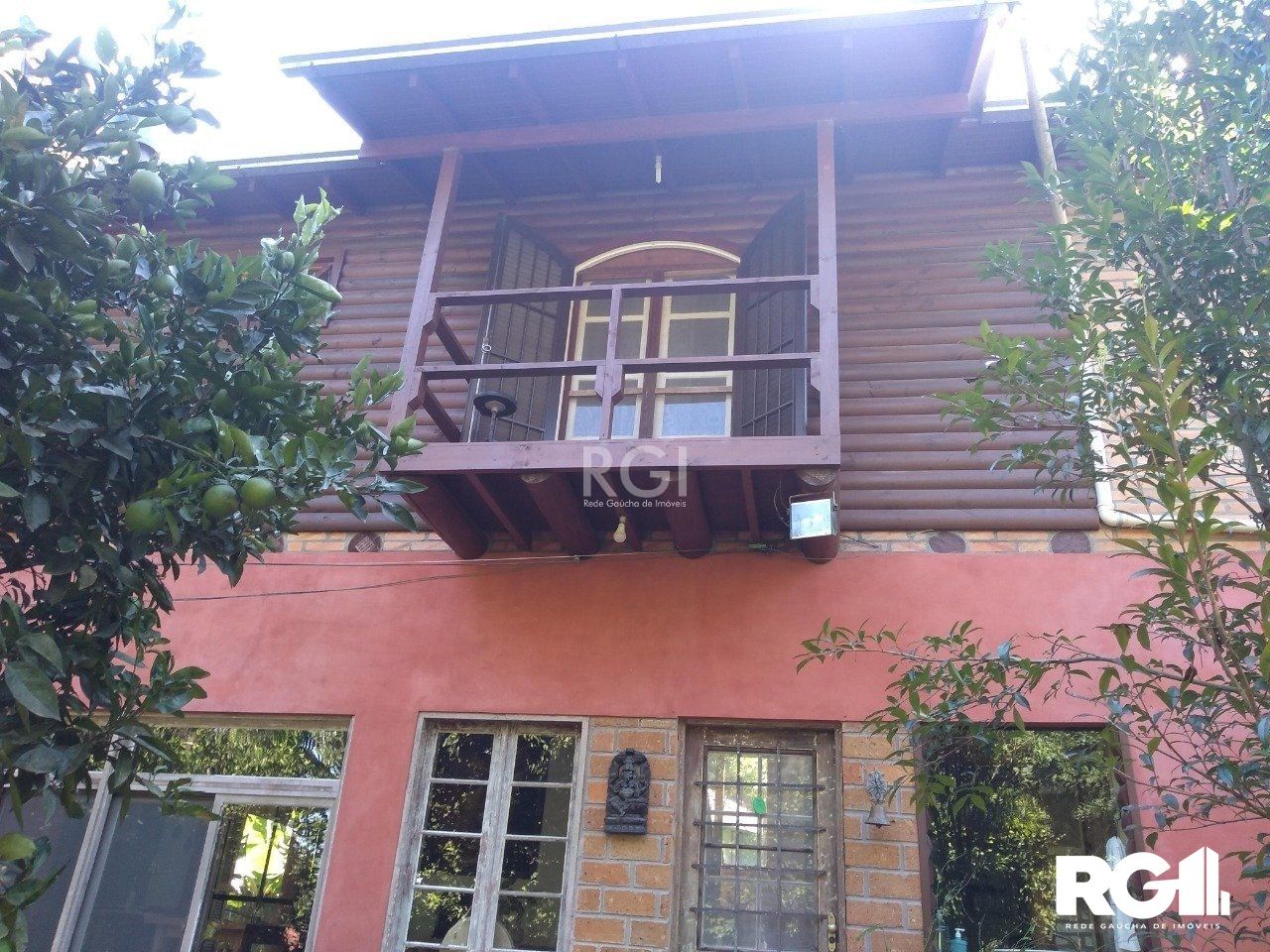 Terreno à venda, 6660m² - Foto 39