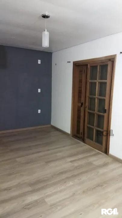 Casa à venda com 3 quartos, 69m² - Foto 14