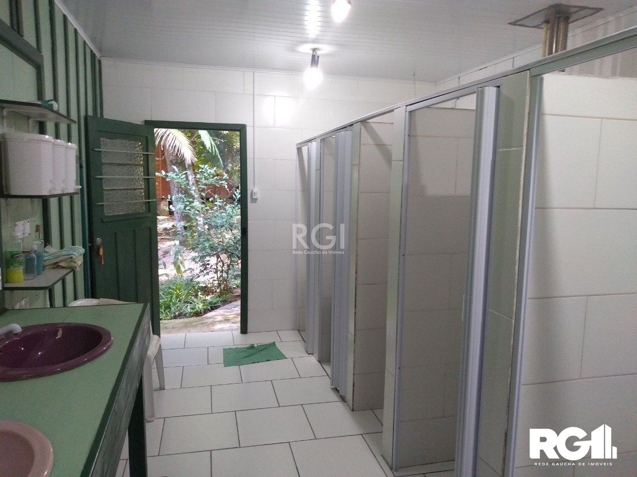 Casa à venda com 13 quartos, 6660m² - Foto 72