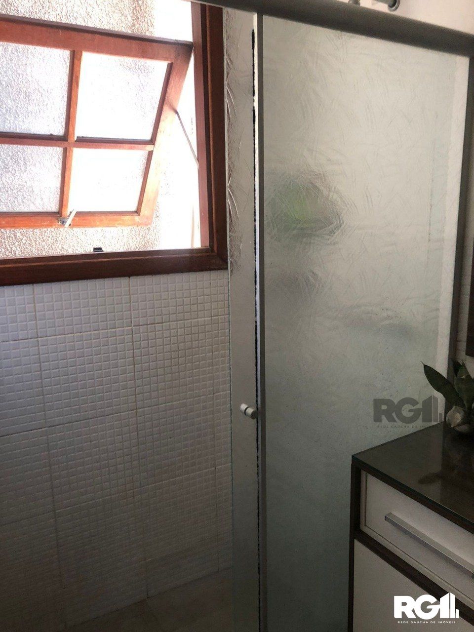 Cobertura à venda com 2 quartos, 73m² - Foto 23
