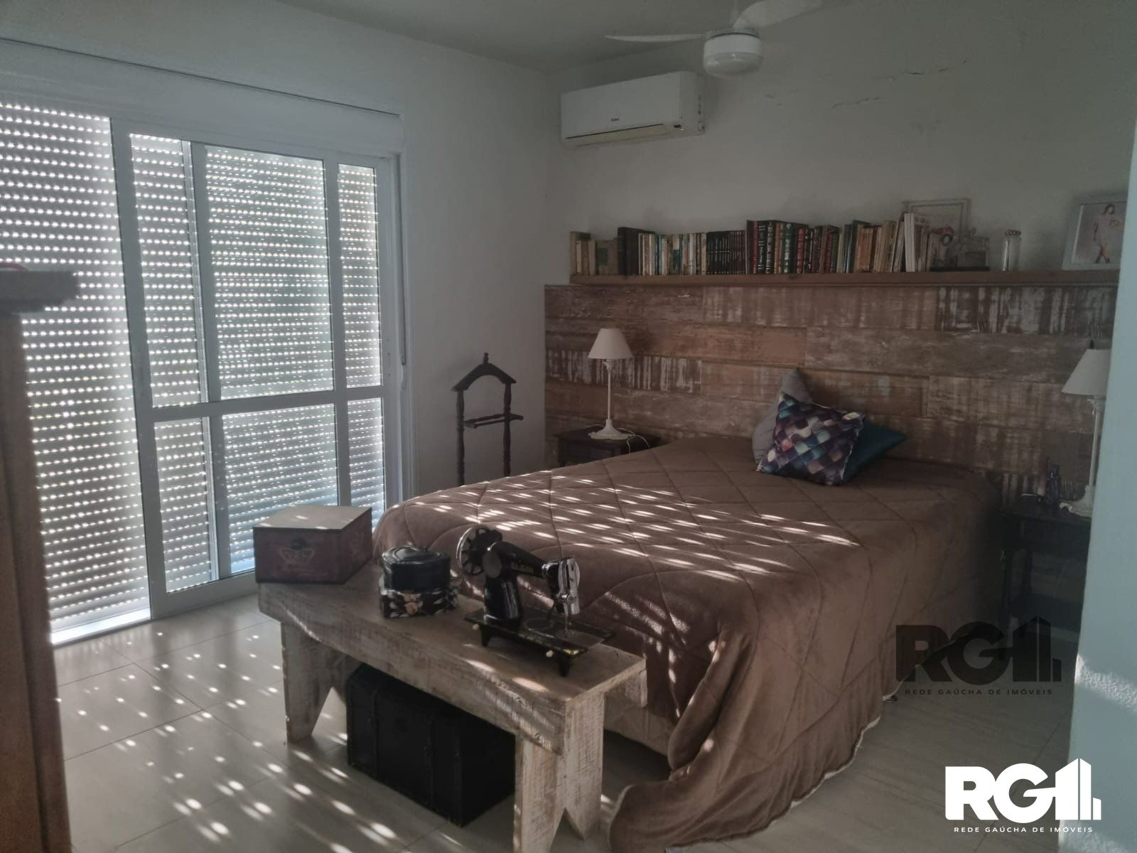 Sítio à venda com 3 quartos, 170m² - Foto 9