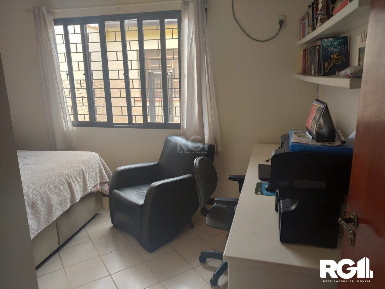 Casa à venda com 3 quartos, 195m² - Foto 13