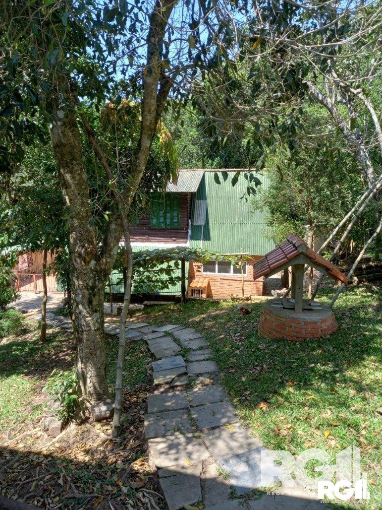 Fazenda à venda com 3 quartos, 90m² - Foto 9
