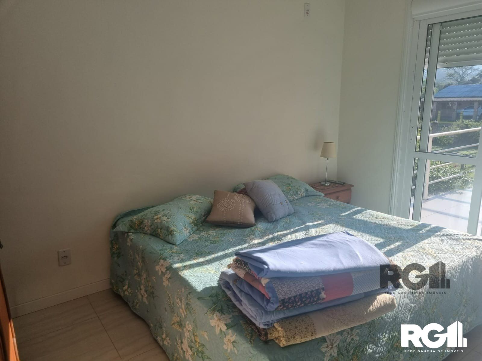 Sítio à venda com 3 quartos, 170m² - Foto 11