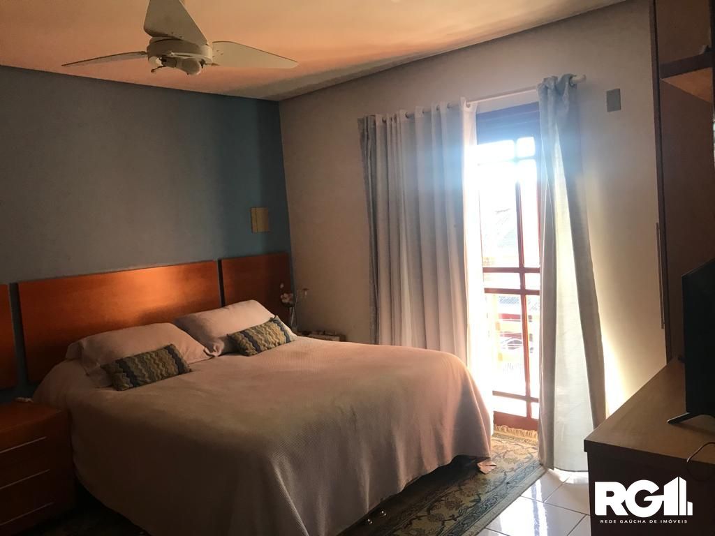 Casa à venda com 3 quartos, 300m² - Foto 40