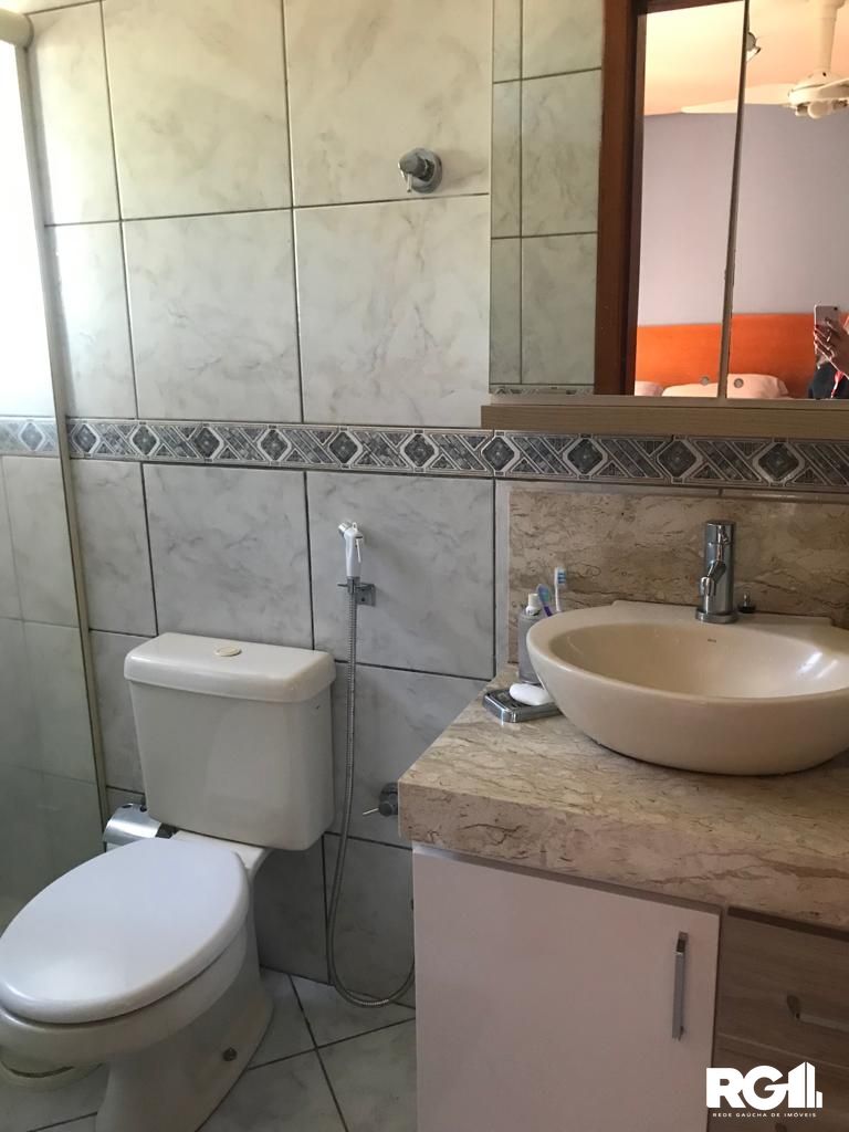 Casa à venda com 3 quartos, 300m² - Foto 37