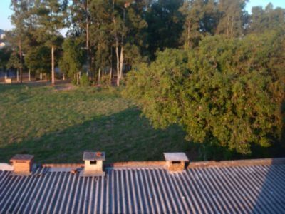 Apartamento, 3 quartos, 70 m² - Foto 7