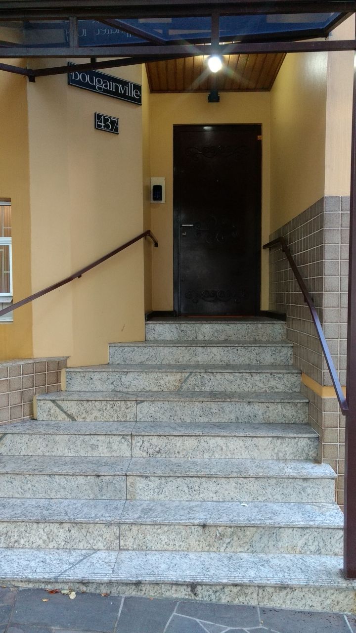 Cobertura, 4 quartos, 280 m² - Foto 2