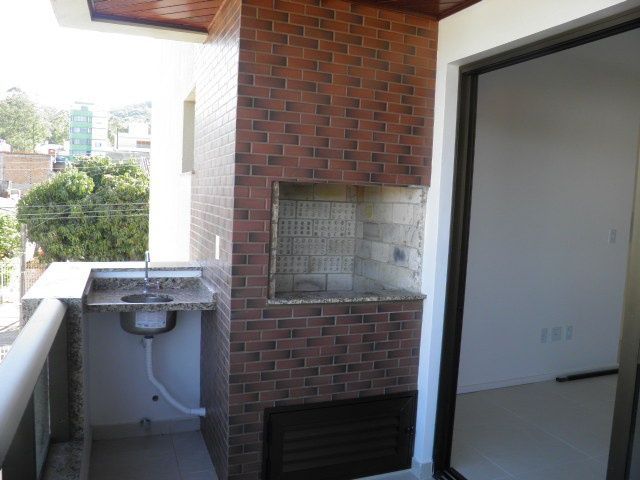 Apartamento, 2 quartos, 85 m² - Foto 9