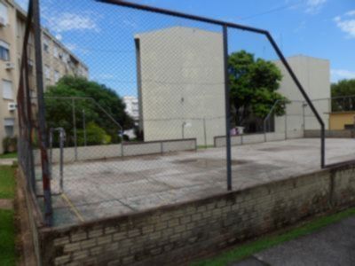 Apartamento, 3 quartos, 70 m² - Foto 6