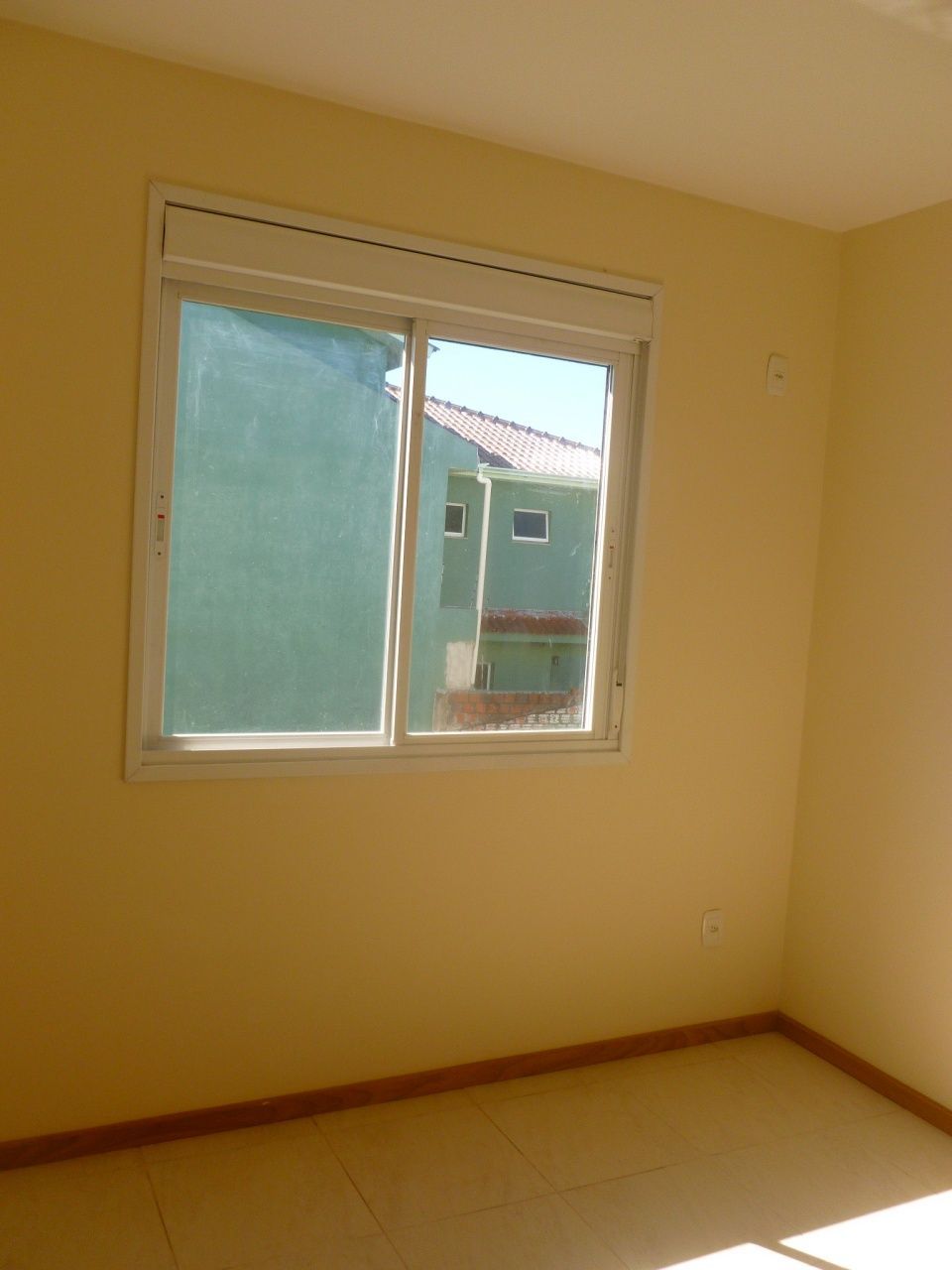 Apartamento, 1 quarto, 32 m² - Foto 5