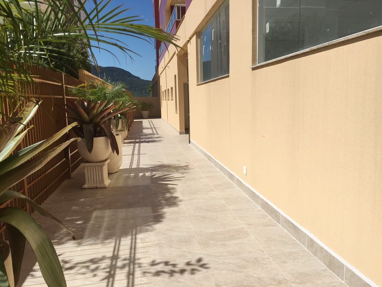 Apartamento, 2 quartos, 79 m² - Foto 7