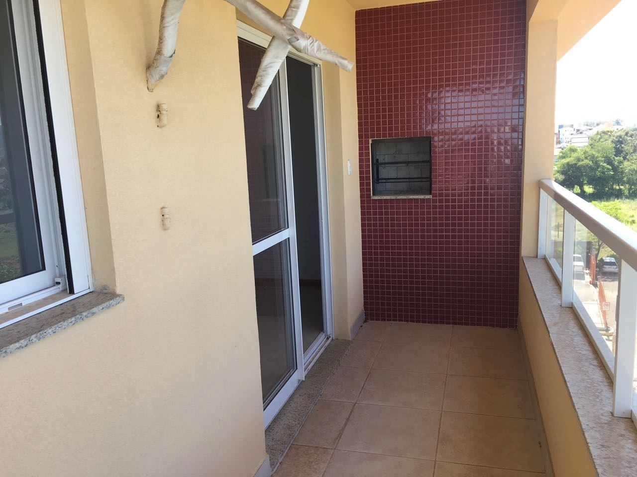 Apartamento, 2 quartos, 79 m² - Foto 13