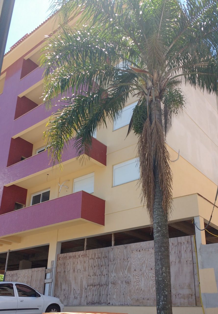 Apartamento, 2 quartos, 79 m² - Foto 4