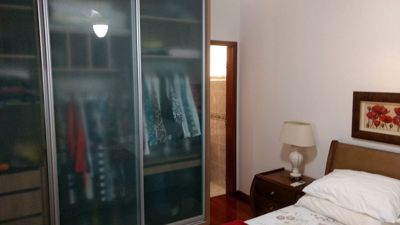 Cobertura, 4 quartos, 280 m² - Foto 11