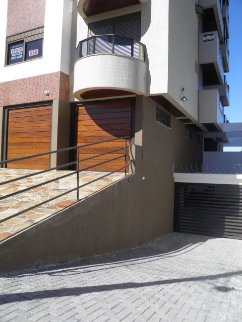 Apartamento, 2 quartos, 85 m² - Foto 3