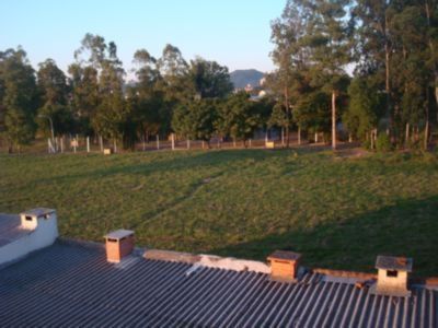 Apartamento, 3 quartos, 70 m² - Foto 5