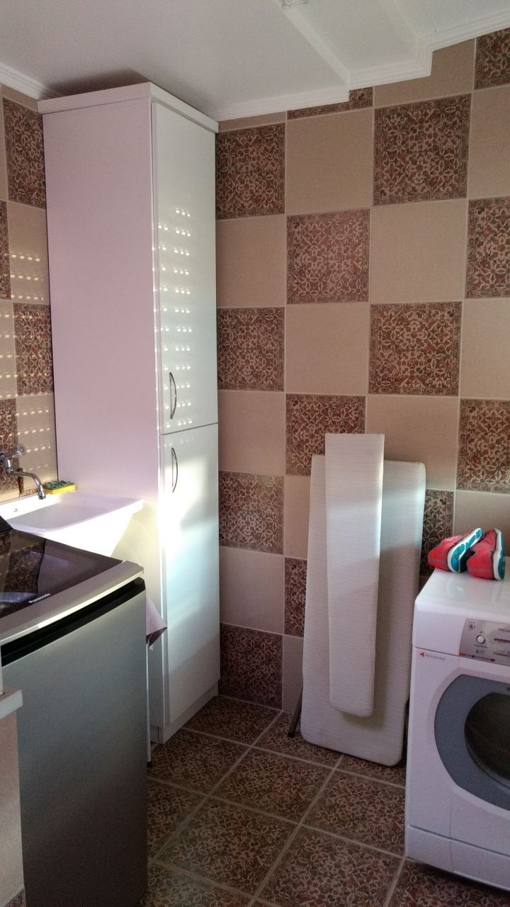 Cobertura, 4 quartos, 280 m² - Foto 18