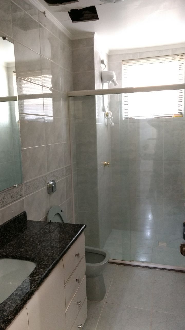 Cobertura, 4 quartos, 280 m² - Foto 7