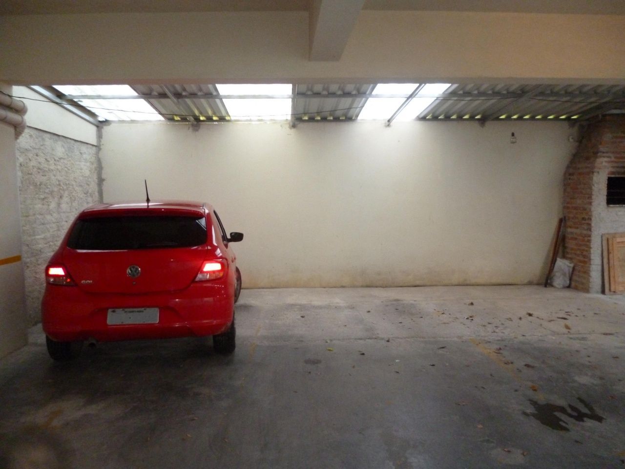 Apartamento à venda com 2 quartos, 63m² - Foto 12