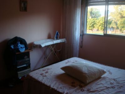 Apartamento, 3 quartos, 70 m² - Foto 4