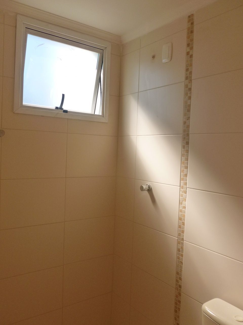 Apartamento, 1 quarto, 32 m² - Foto 6