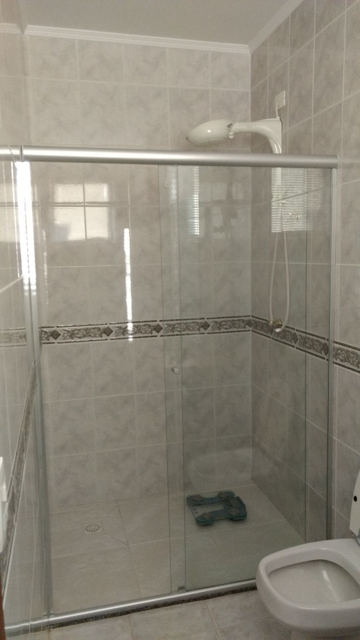 Cobertura, 4 quartos, 280 m² - Foto 13