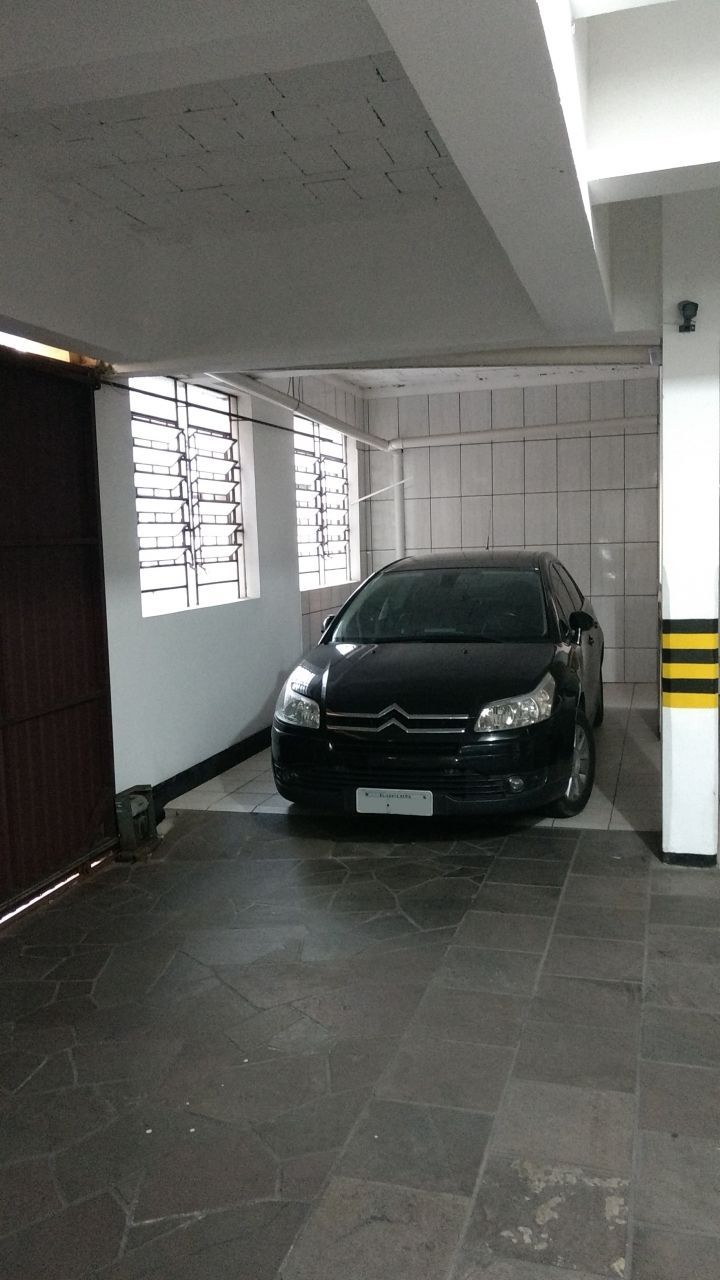 Cobertura, 4 quartos, 280 m² - Foto 21