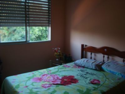 Apartamento, 3 quartos, 70 m² - Foto 2