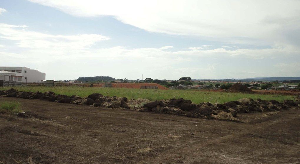 Terreno, 322 m² - Foto 3