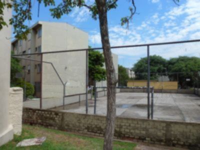 Apartamento, 3 quartos, 70 m² - Foto 14