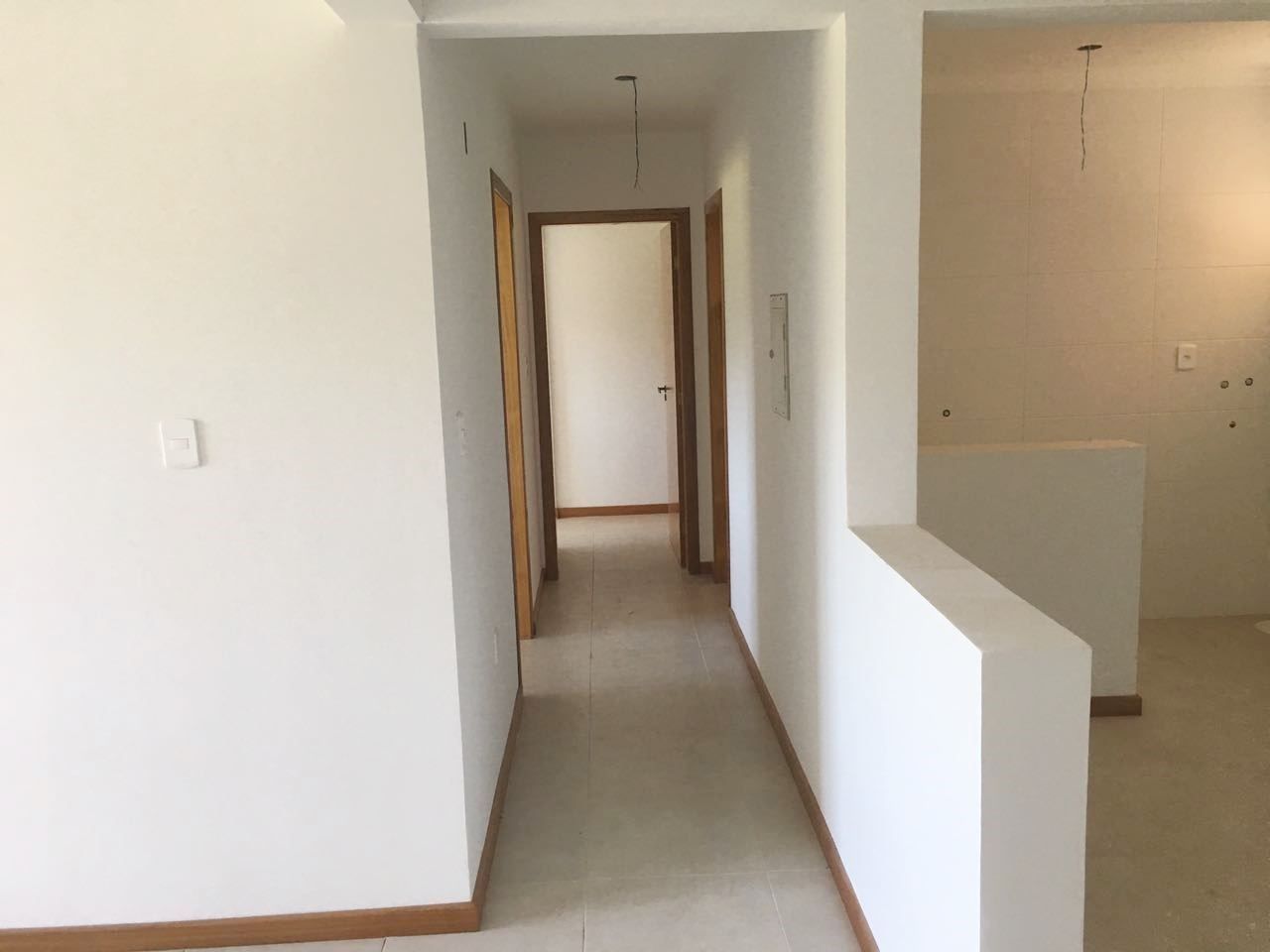 Apartamento, 2 quartos, 79 m² - Foto 11