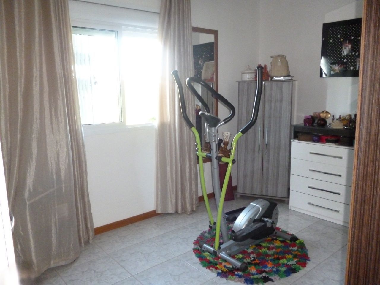 Apartamento à venda com 2 quartos, 63m² - Foto 9