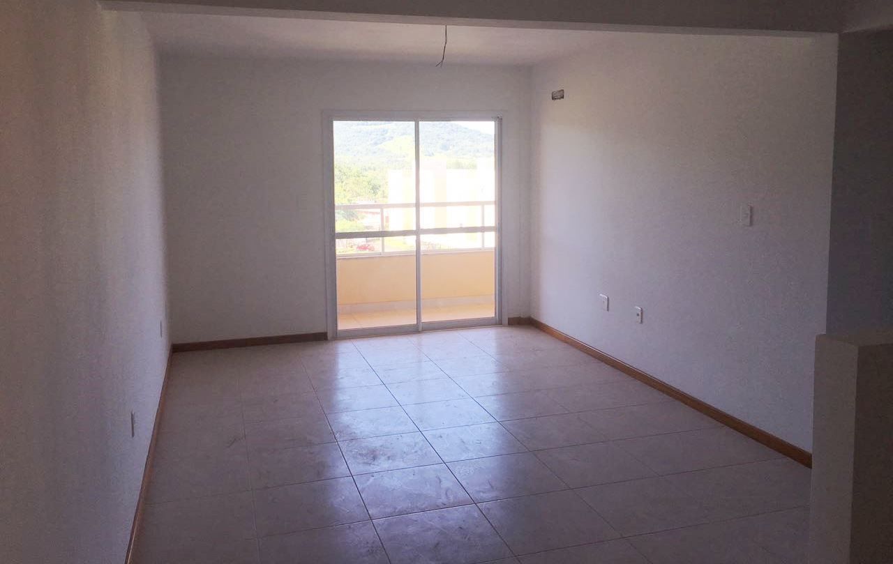 Apartamento, 2 quartos, 79 m² - Foto 9