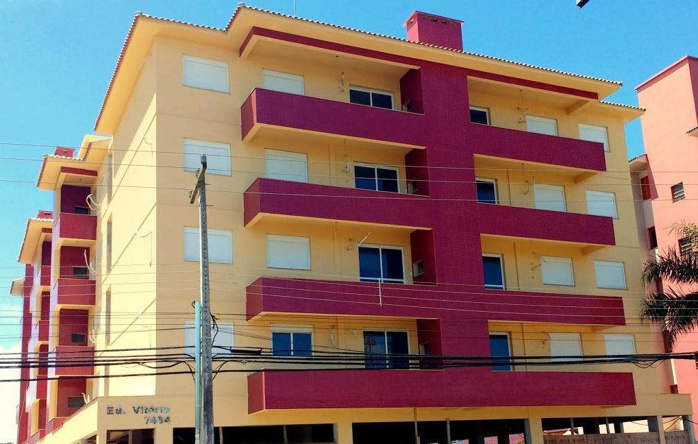 Apartamento, 2 quartos, 79 m² - Foto 5