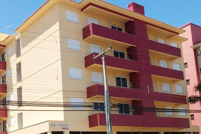 Apartamento, 2 quartos, 79 m² - Foto 6
