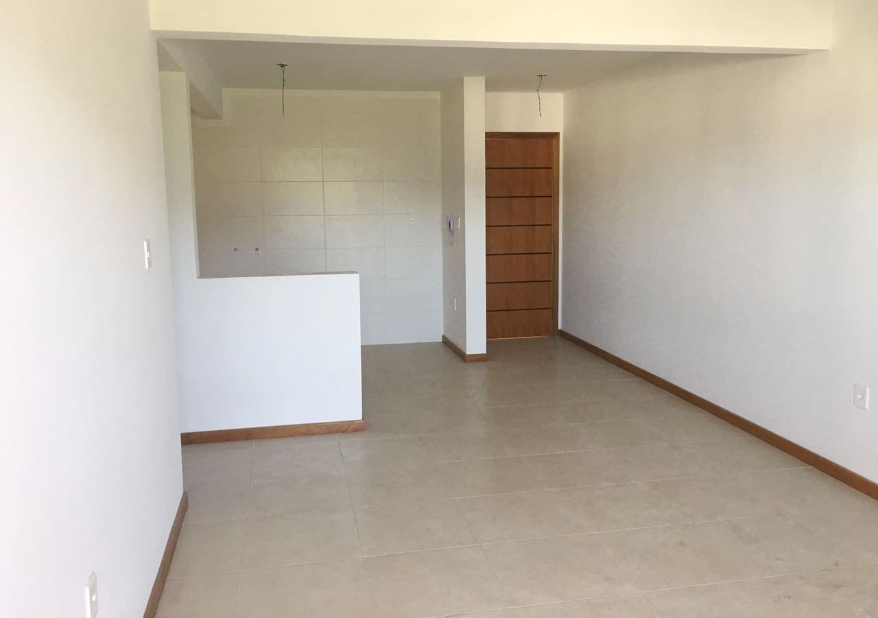 Apartamento, 2 quartos, 79 m² - Foto 10