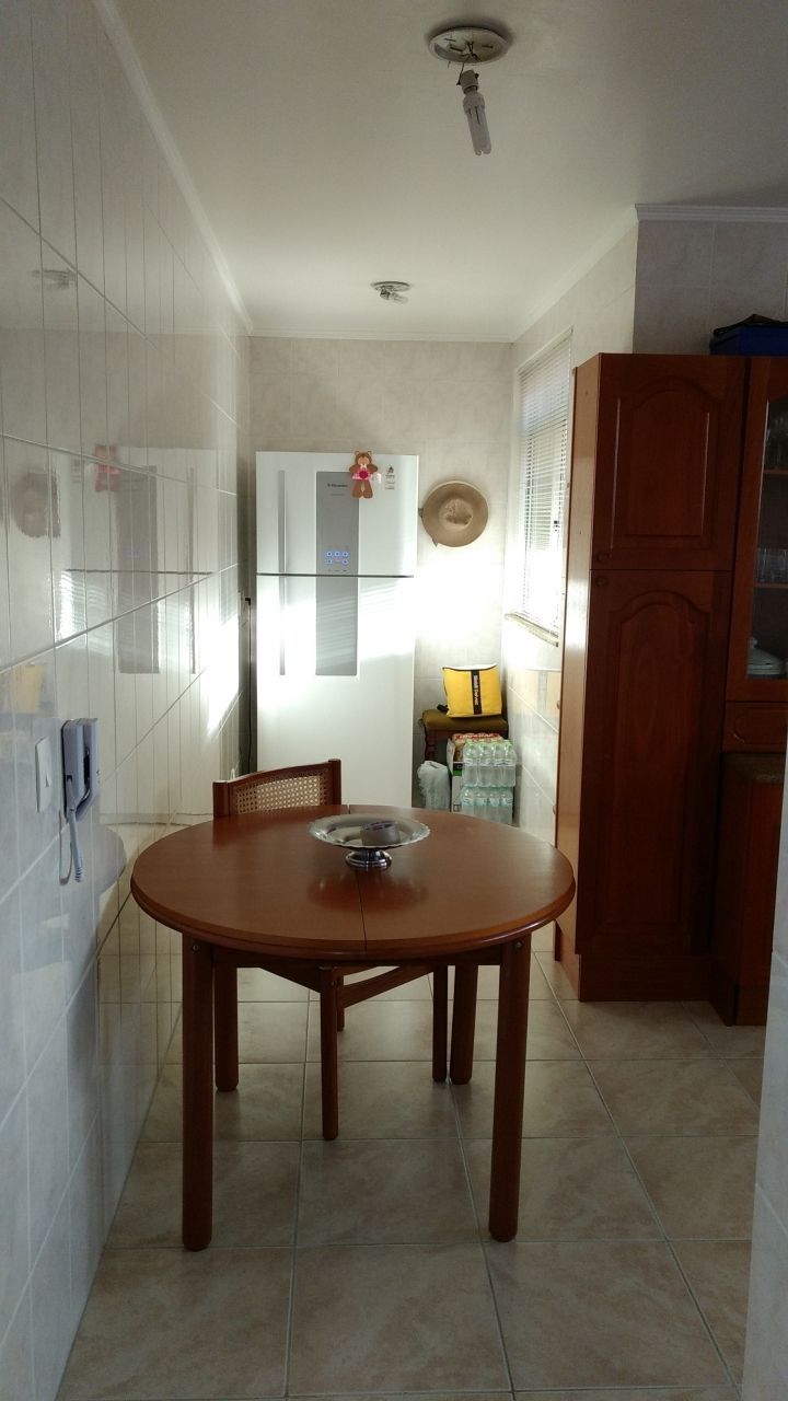 Cobertura, 4 quartos, 280 m² - Foto 4