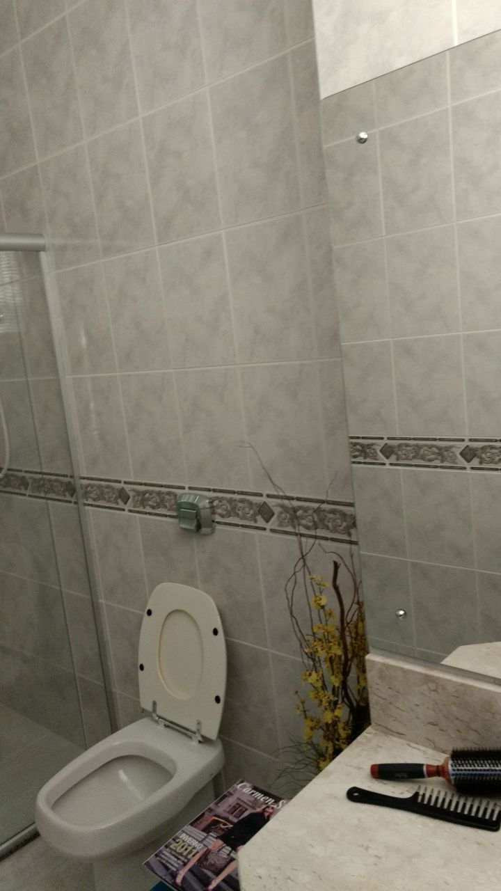 Cobertura, 4 quartos, 280 m² - Foto 12