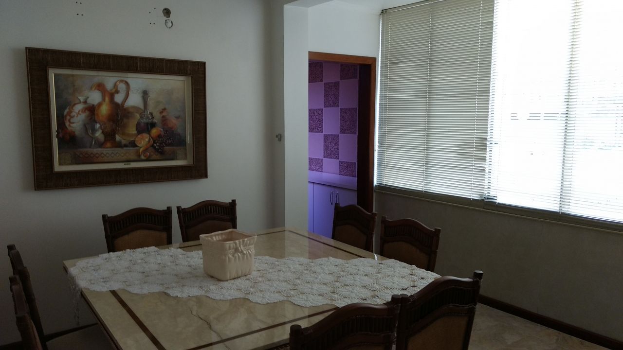 Cobertura, 4 quartos, 280 m² - Foto 16