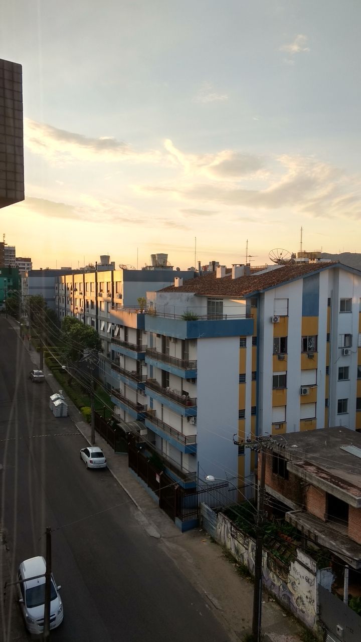 Cobertura, 4 quartos, 280 m² - Foto 19