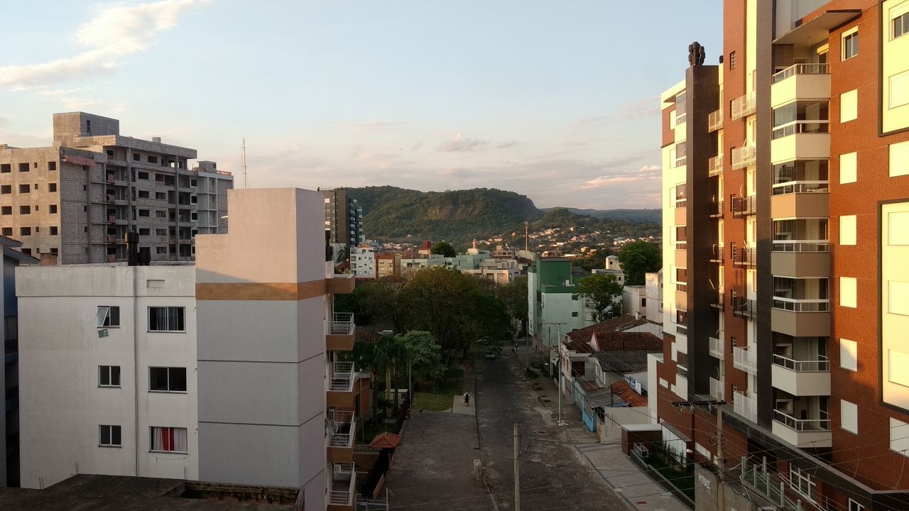 Cobertura, 4 quartos, 280 m² - Foto 20