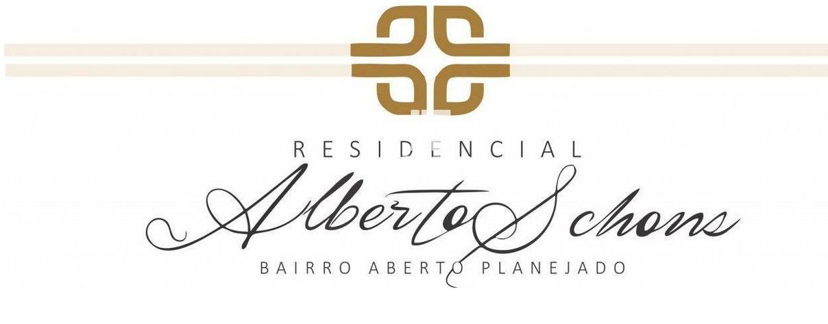 Terreno, 322 m² - Foto 1