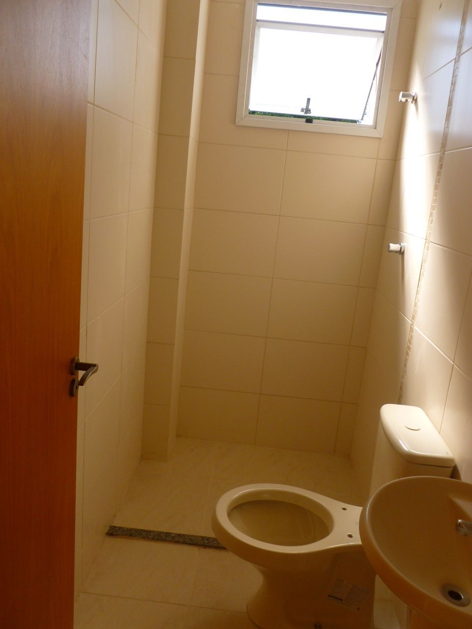 Apartamento, 1 quarto, 32 m² - Foto 8