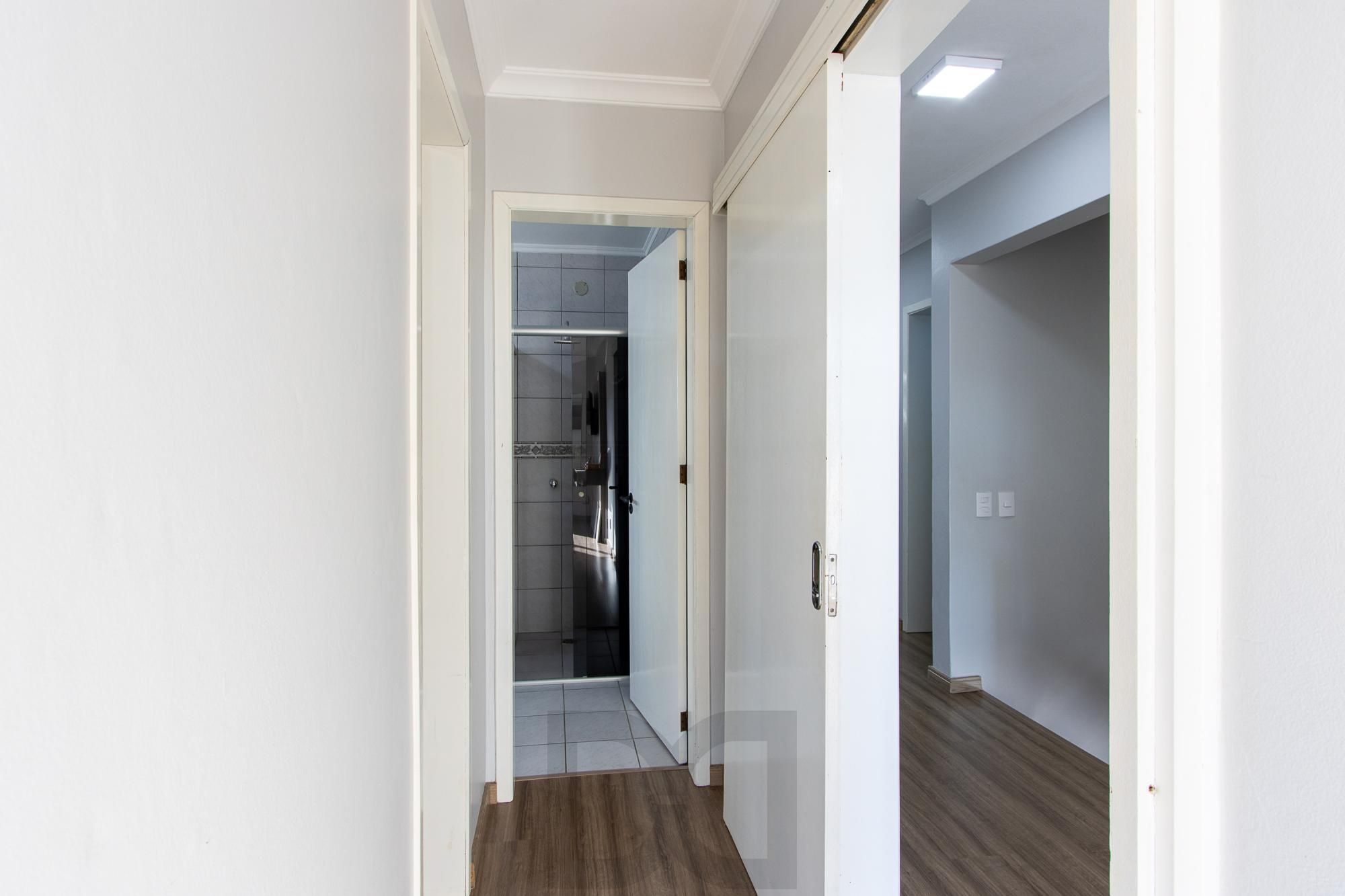 Casa em condomínio 4 quartos (1 suite) - Bairro Espírito Santo — foto 44