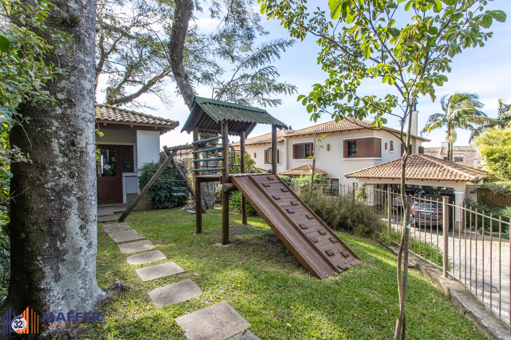 Casa de Condomínio, 3 quartos - Foto 53