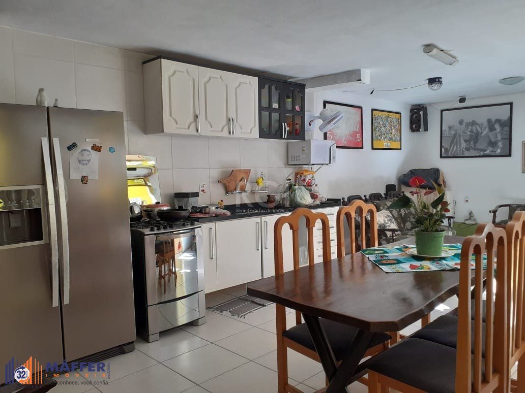 Casa, 3 quartos, 360 m² - Foto 9