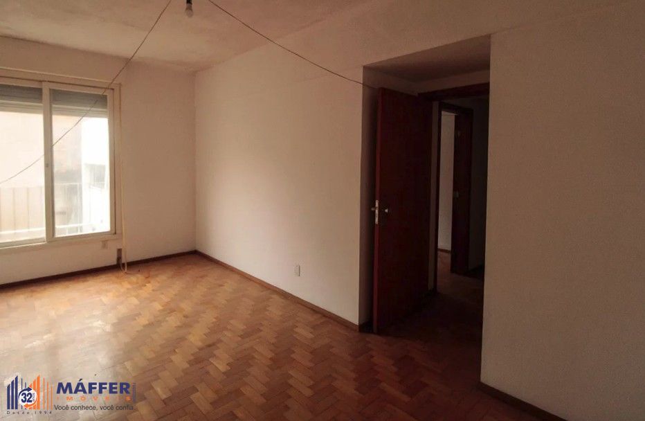 Apartamento, 3 quartos, 104 m² - Foto 44