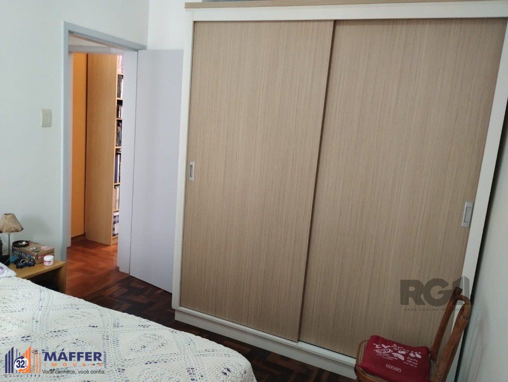 Apartamento, 2 quartos, 67 m² - Foto 20